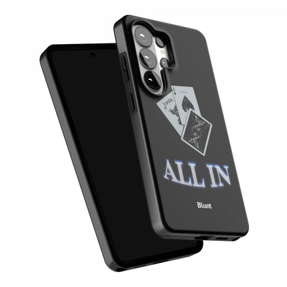 All-in-samsung-case-Galaxy S26 Ultra-5