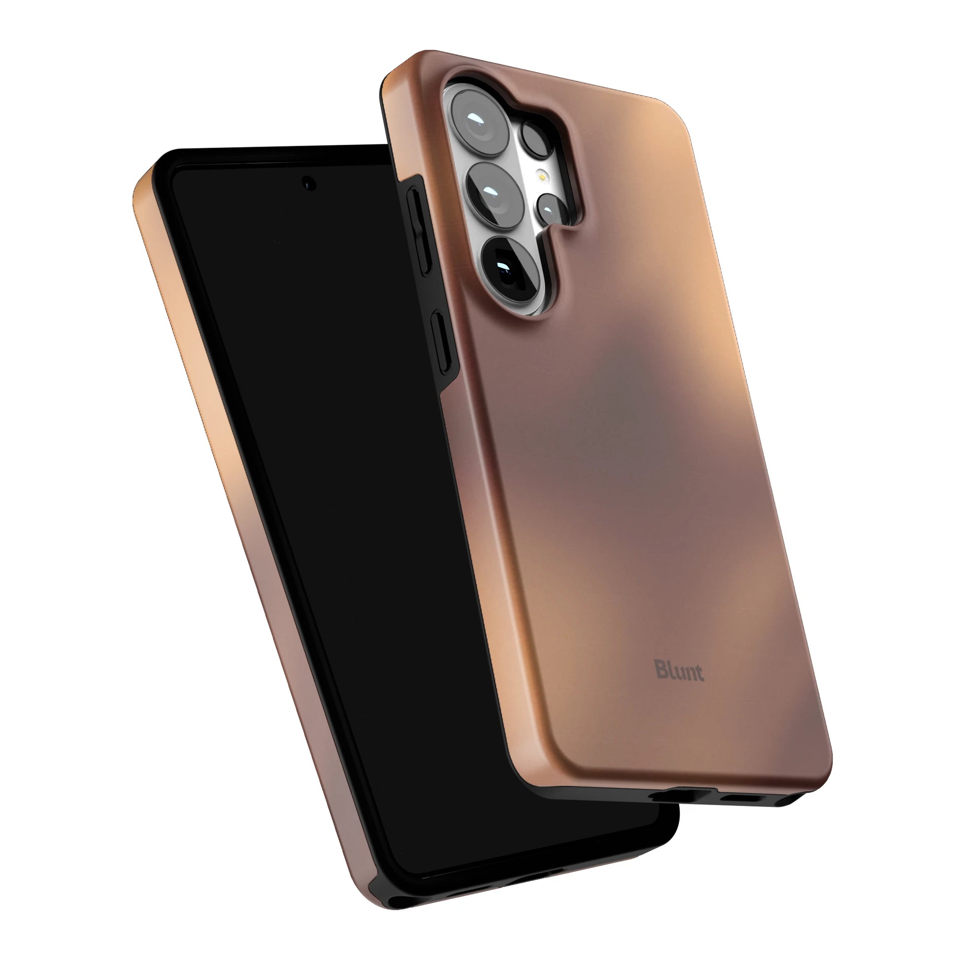 Copper-Smoke-samsung-case-Galaxy S26 Ultra-5