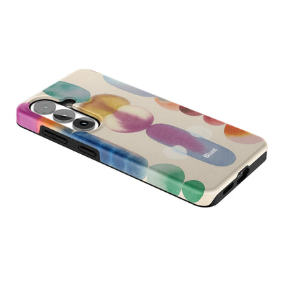 cloudwashsamsungcase-samsung-case-Galaxy S26-2