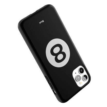 magic8iphonecase-iphone-case-iPhone 11 Pro Max-4