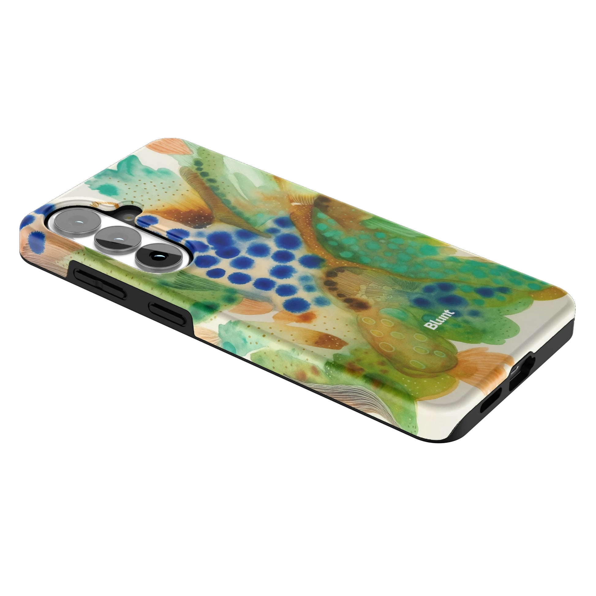 Liora-samsung-case-Galaxy S26 Plus-2