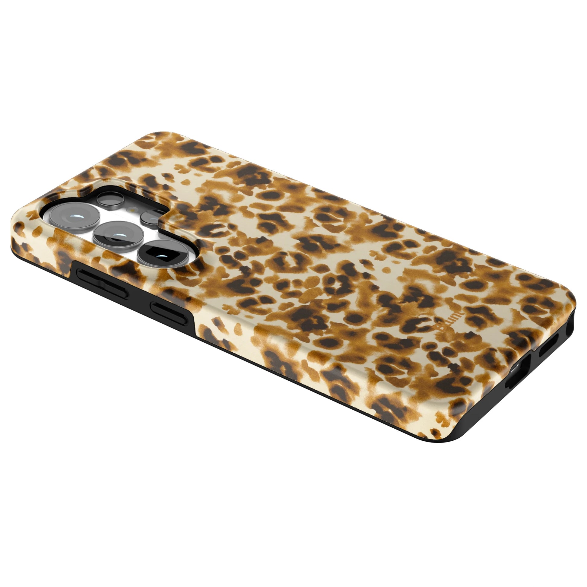 Wild-Speck-samsung-case-Galaxy S26 Ultra-2