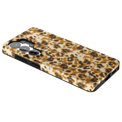 Wild-Speck-samsung-case-Galaxy S26 Ultra-2