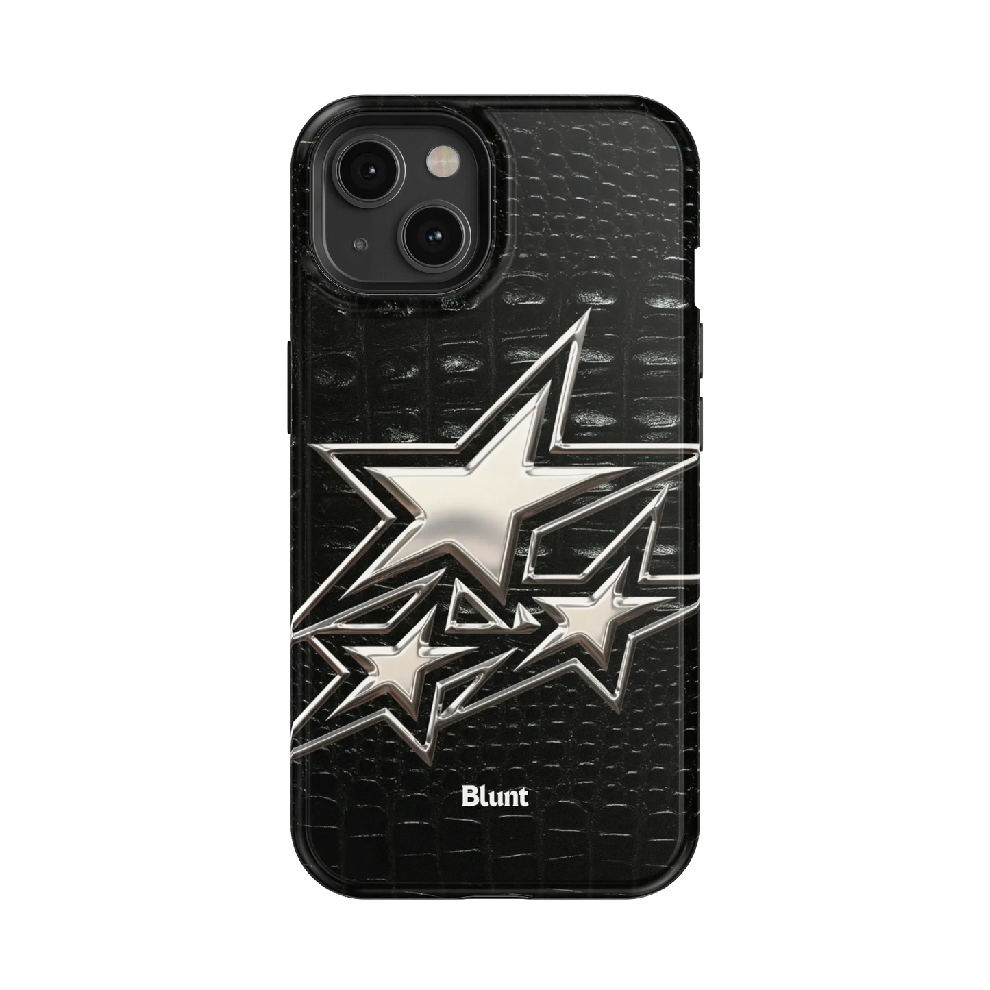 Annelise iPhone Case