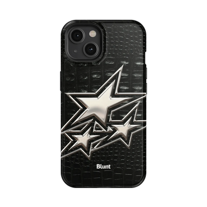 Annelise iPhone Case