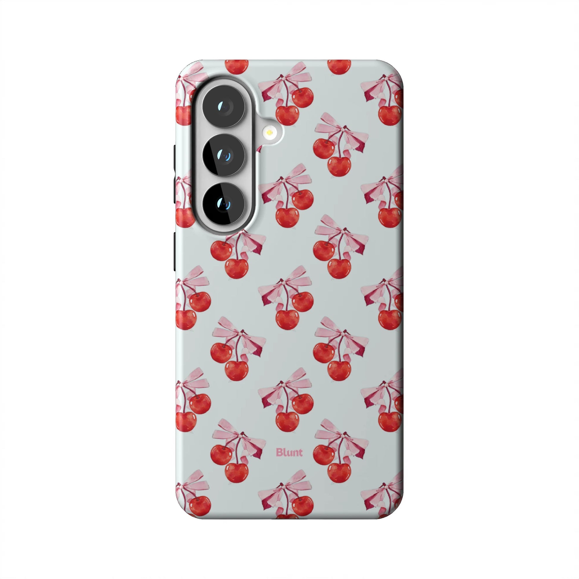 White-Cherry-samsung-case-Galaxy S26-1