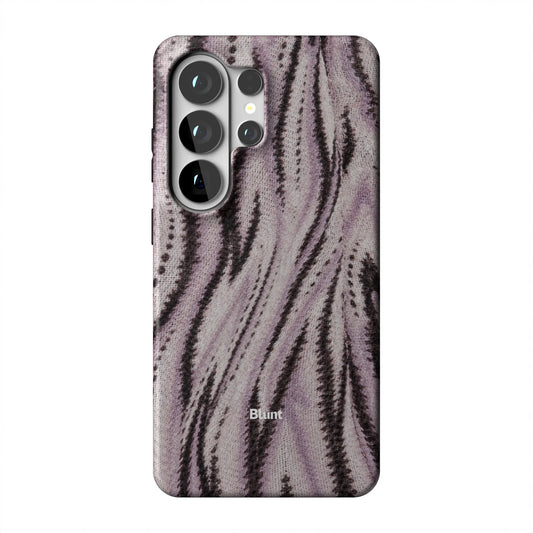 Blush-Vein-samsung-case-Galaxy S26 Ultra-1