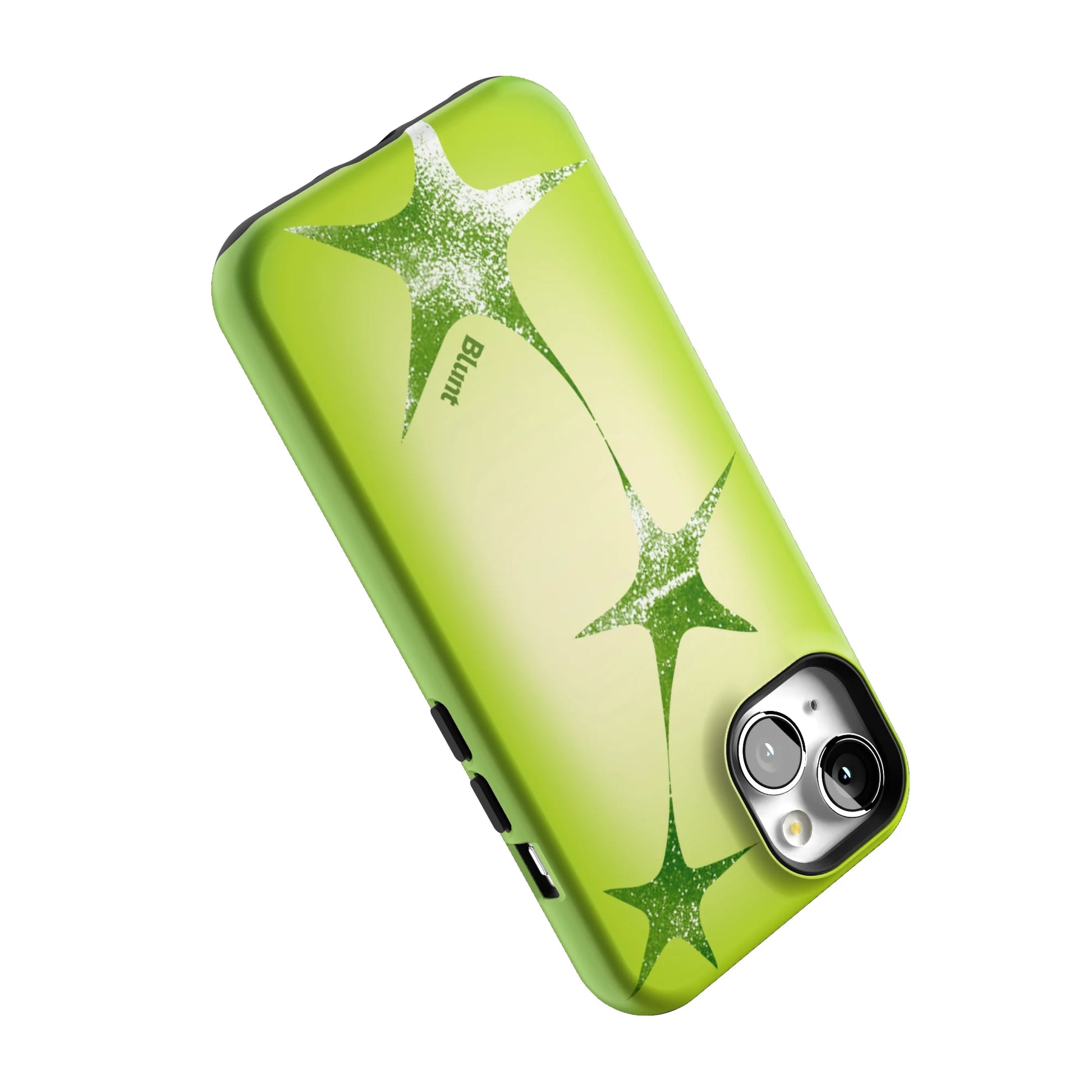 Poison-Ivy-iphone-case-iPhone 13-4
