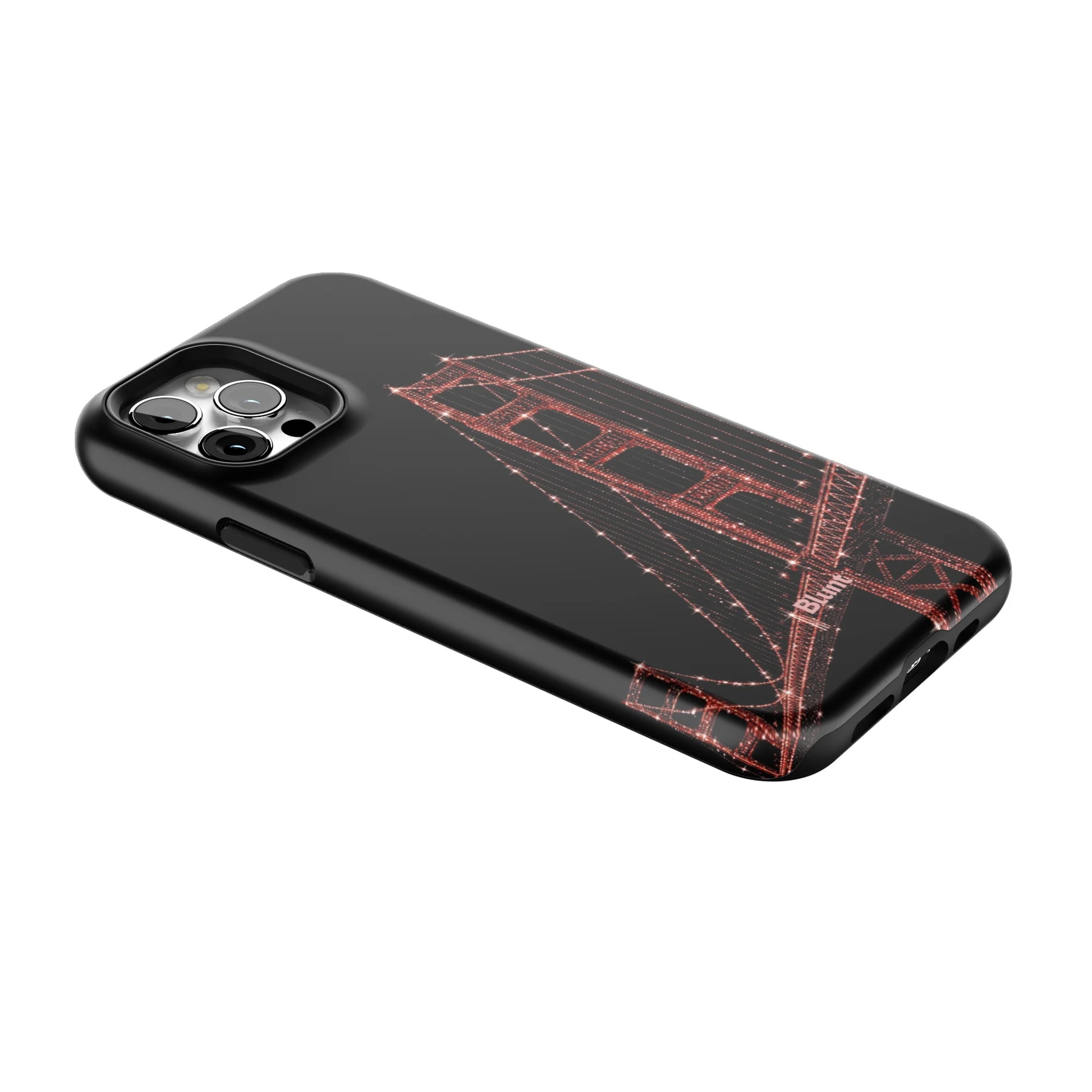 San-Francisco-iphone-case-iPhone 12 Pro-2