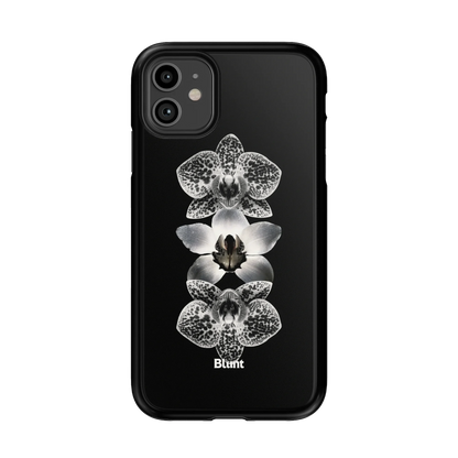 Zylith iPhone Case