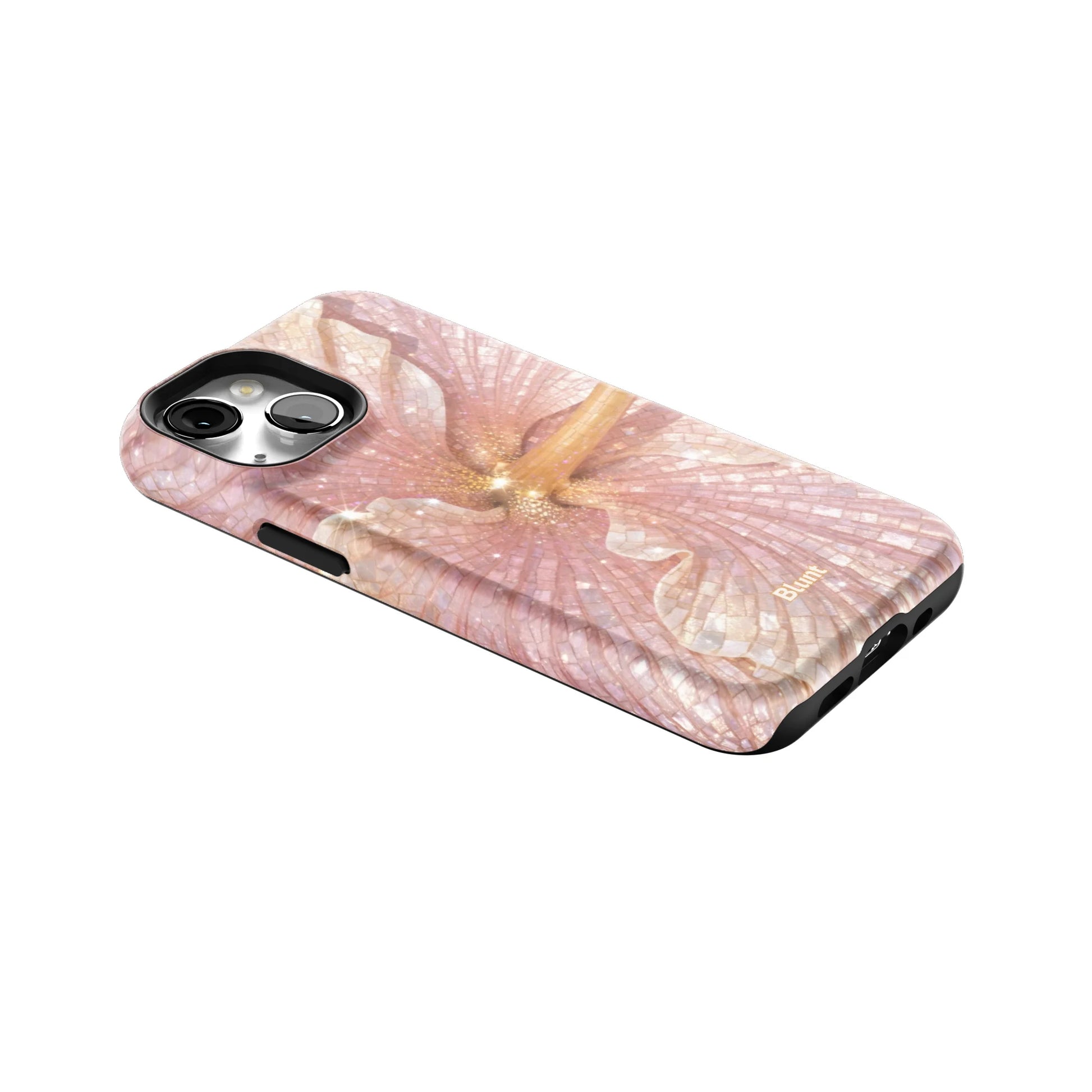 Mosaia-iphone-case-iPhone 13 Mini-2