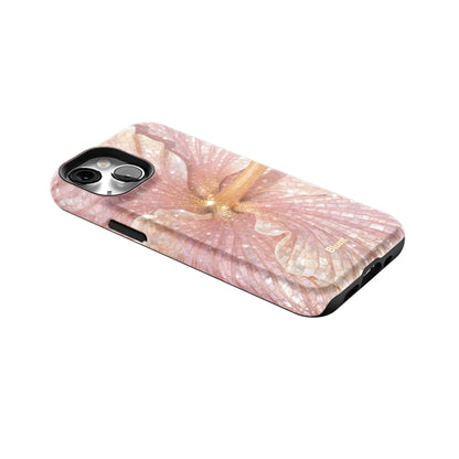 Mosaia-iphone-case-iPhone 13 Mini-2
