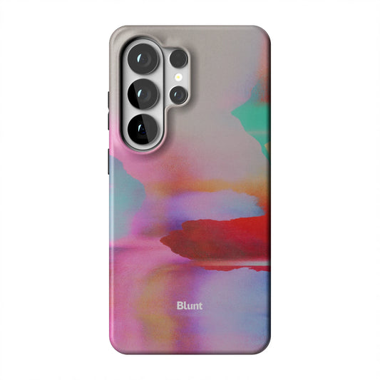 Miri-samsung-case-Galaxy S26 Ultra-1