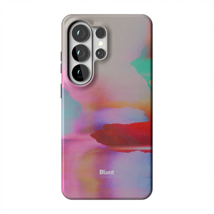 Miri Samsung Case