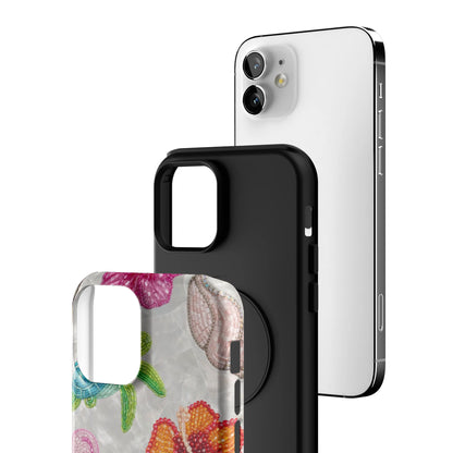 Midnight-Sun-iphone-case-iPhone 12-3