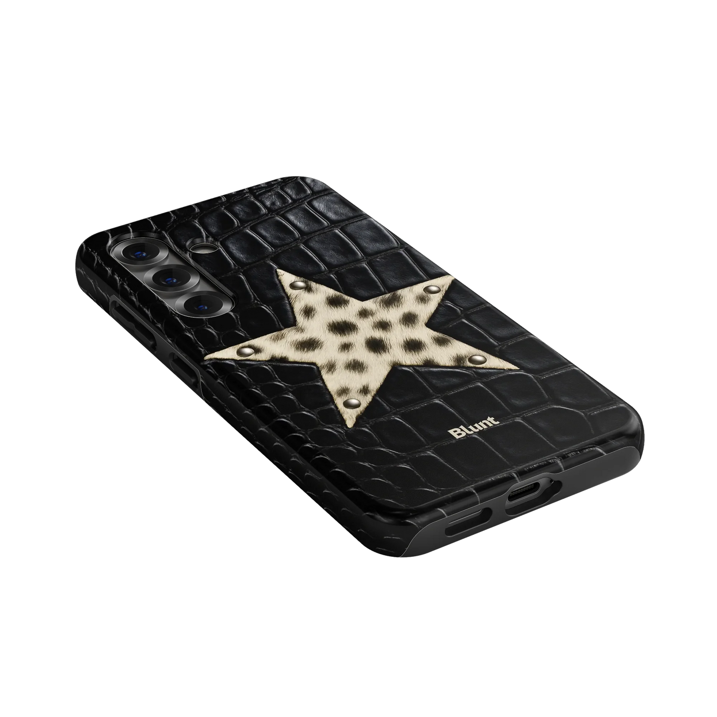 Starlette Samsung Case