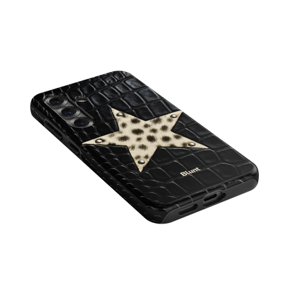Starlette Samsung Case