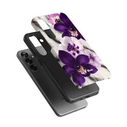 RAISIN-MYTHIC-samsung-case-S25 Plus-3