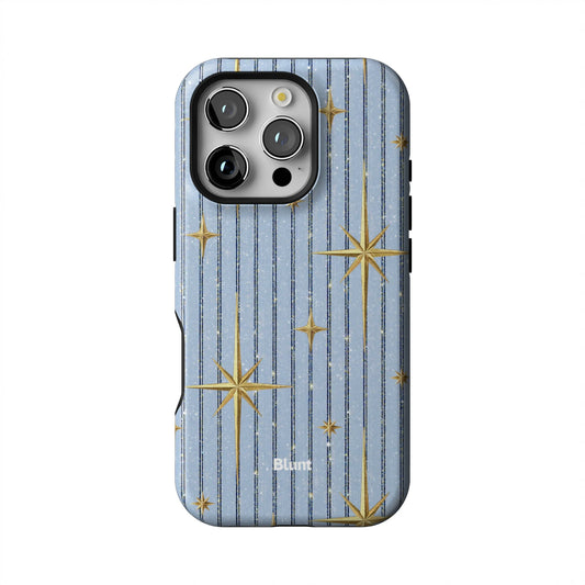 Cloud-Nine-iphone-case-iPhone 16 Pro-1