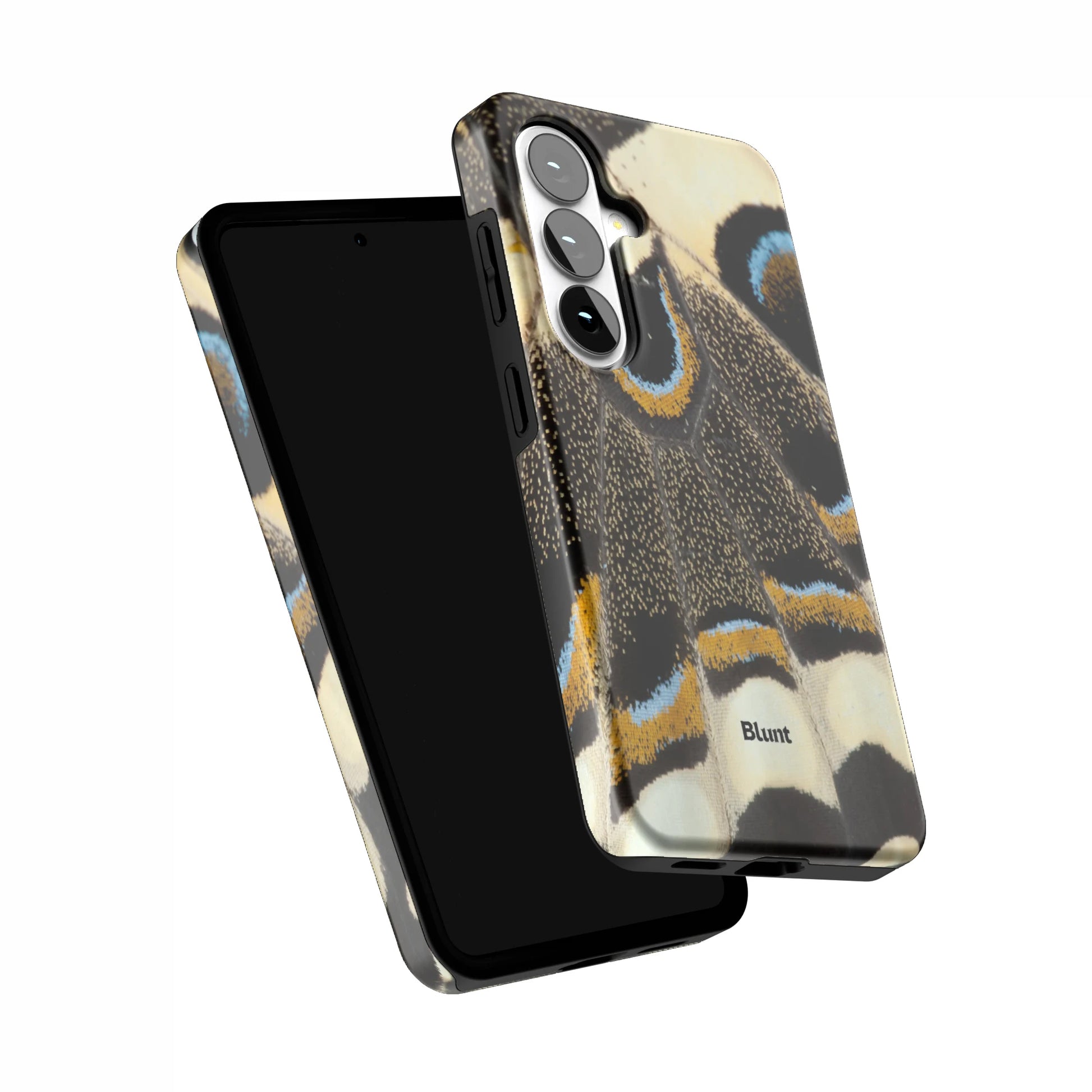 Calypso-samsung-case-Galaxy S26-5