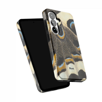 Calypso-samsung-case-Galaxy S26-5
