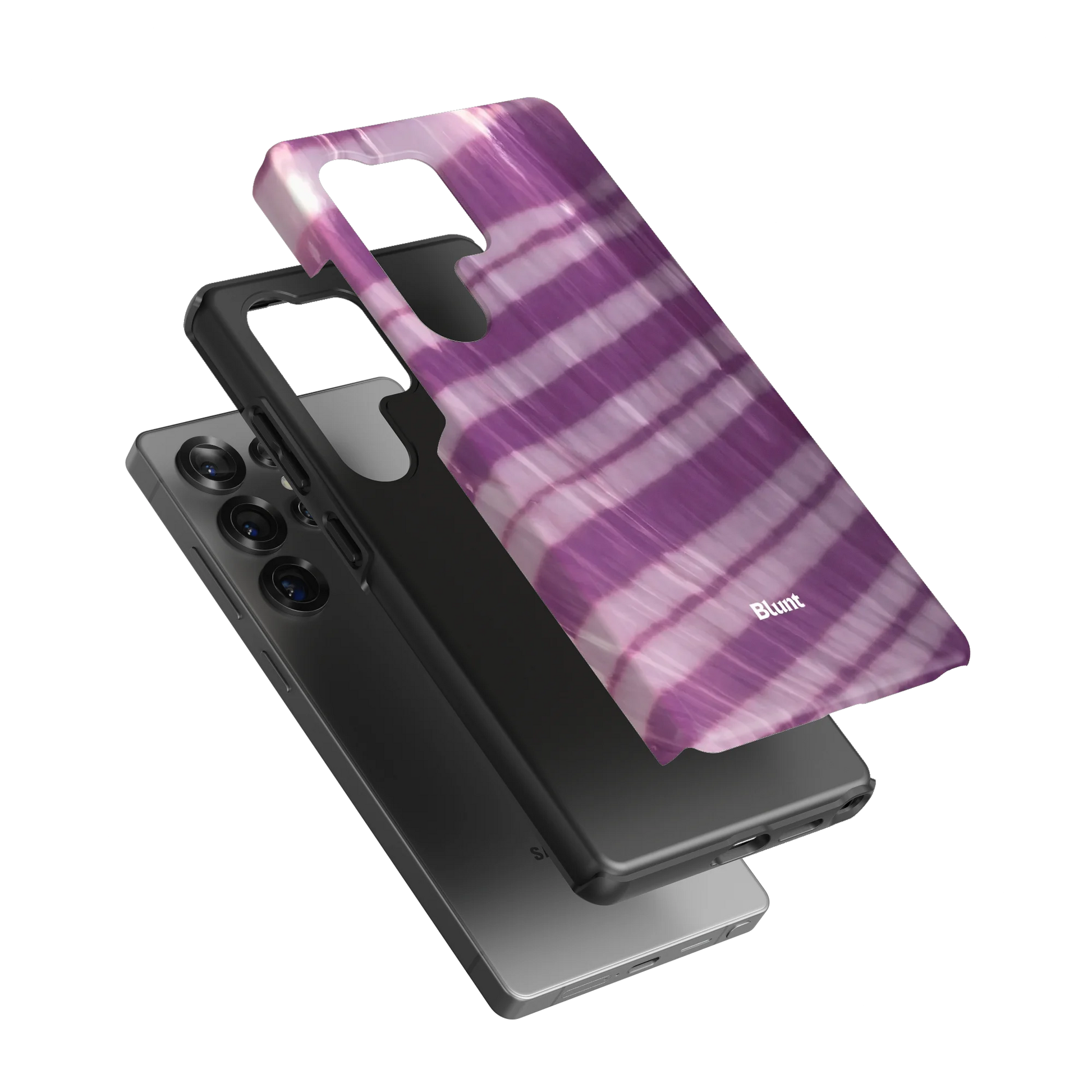 Connie-samsung-case-Galaxy S25 Ultra-3