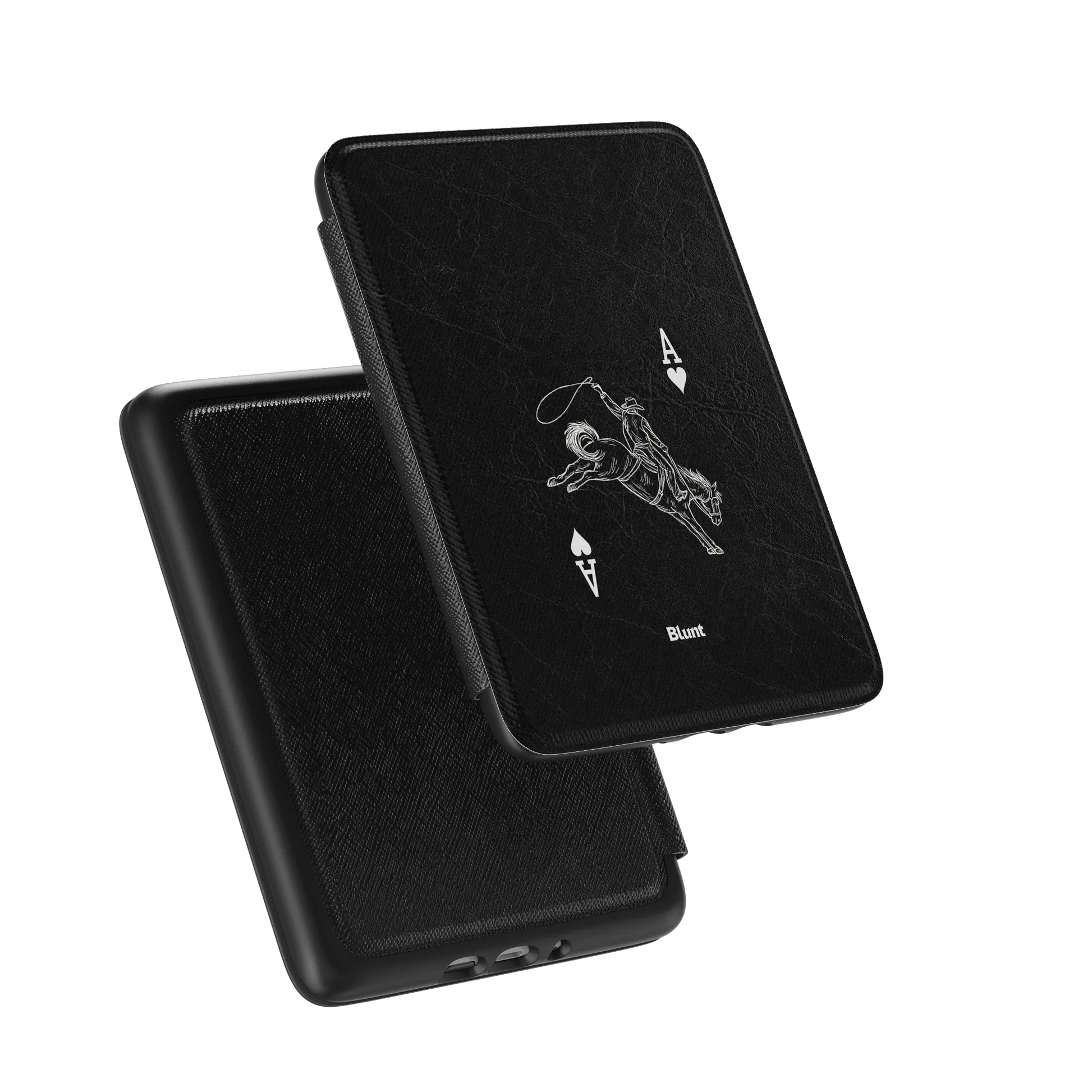 Ace-Rider-kindle-case-Kindle Paperwhite/Colorsoft 7-6