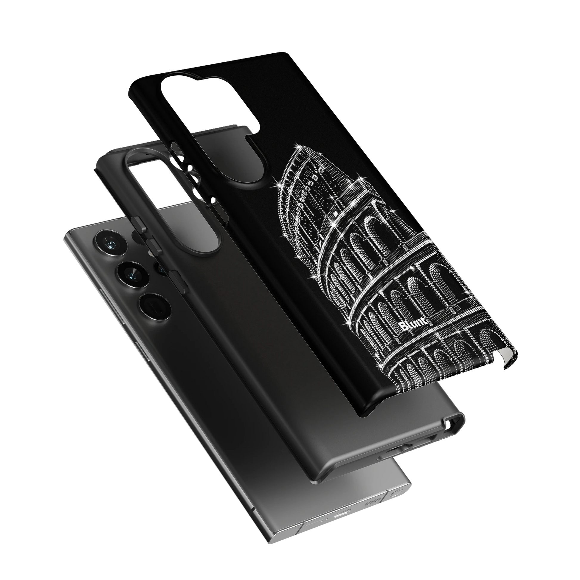 Moonlit-Colosseum-samsung-case-Galaxy S23 Ultra-3