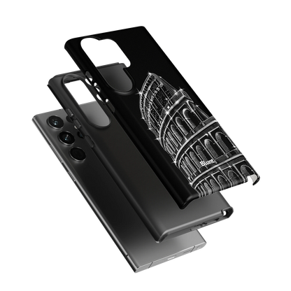 Moonlit-Colosseum-samsung-case-Galaxy S23 Ultra-3
