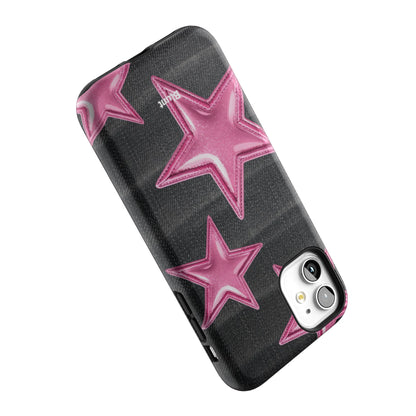 Blushpoint-Denim-iphone-case-iPhone 11-4