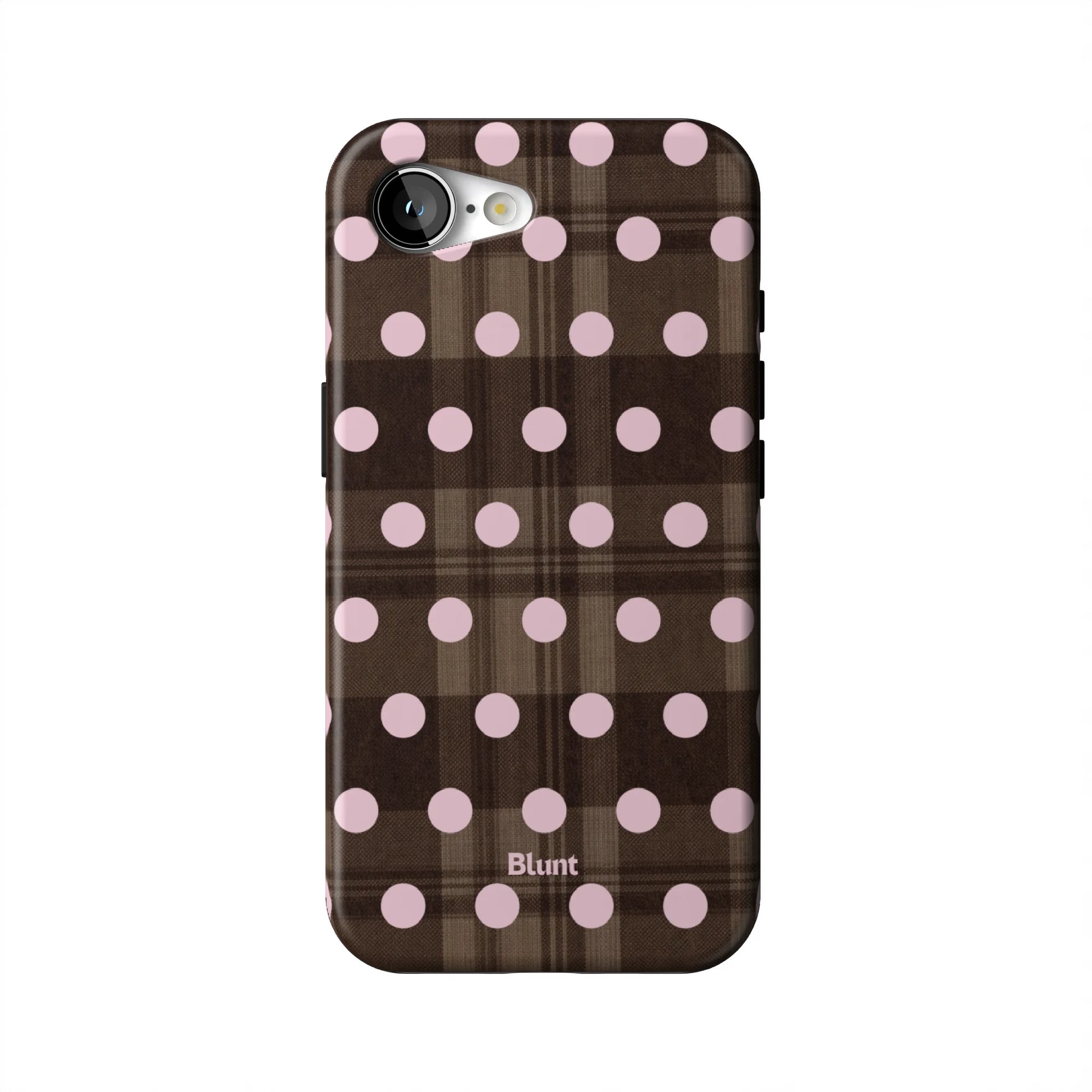 chocodottieiphonecase-iphone-case-iPhone 17 E-1