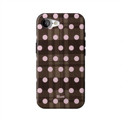 chocodottieiphonecase-iphone-case-iPhone 17 E-1