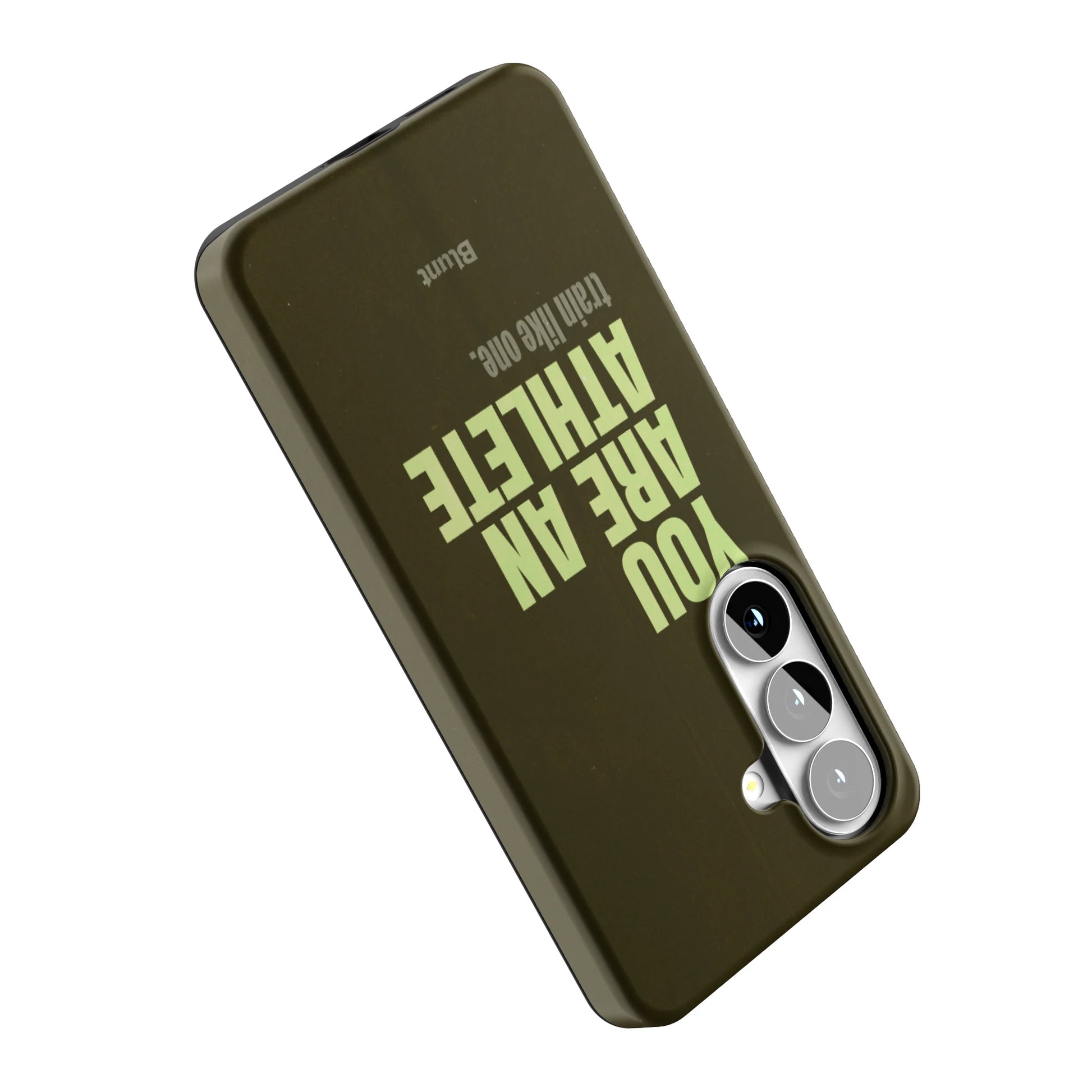 Athlete-samsung-case-Galaxy S26-4