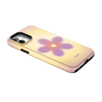 Bloom-Blur-iphone-case-iPhone 12-2