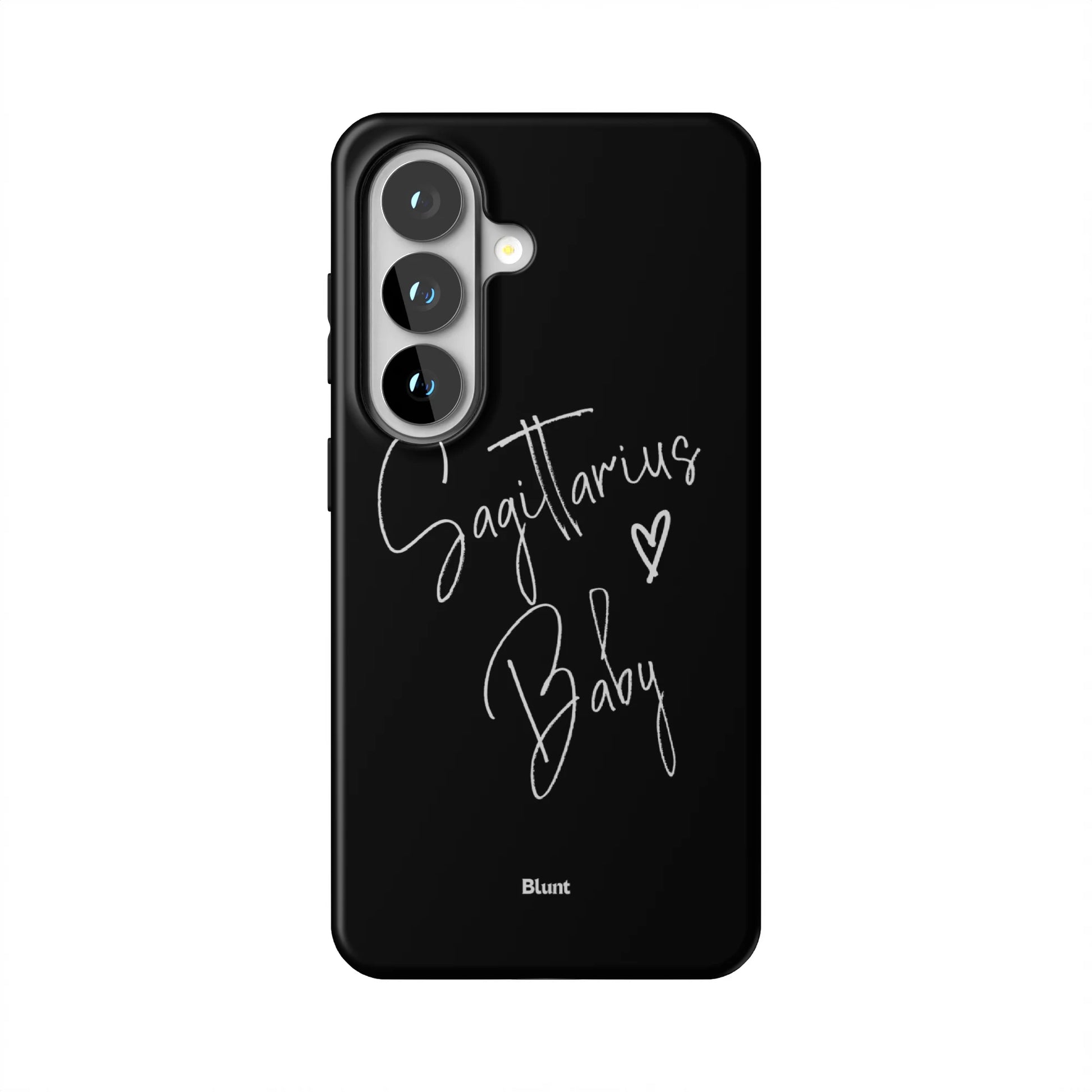 Sagittarius-Baby-samsung-case-Galaxy S26-1