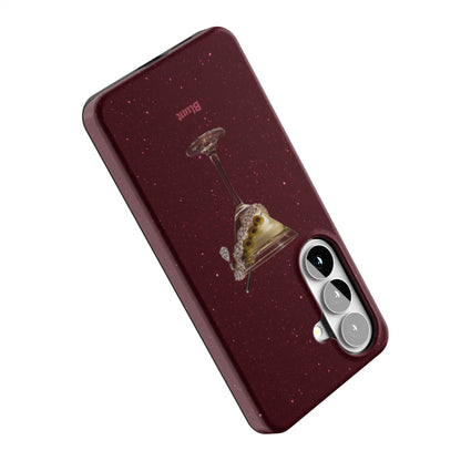 Crimson-Tini-samsung-case-Galaxy S26-4