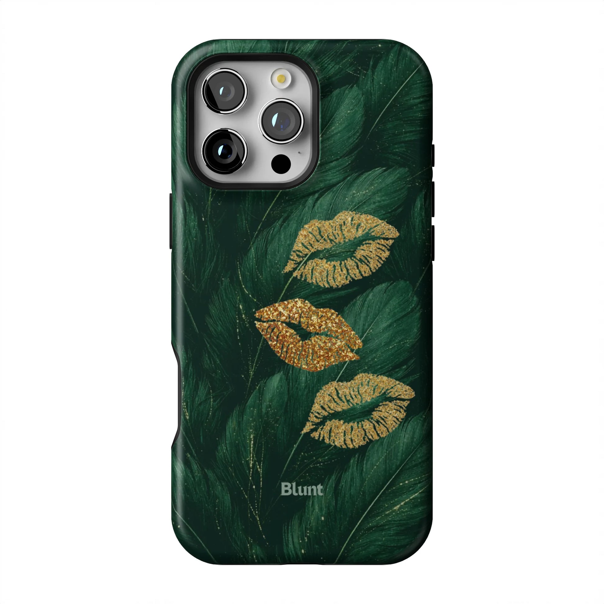 Stage-Kiss-iphone-case-iPhone 16 Pro Max-1