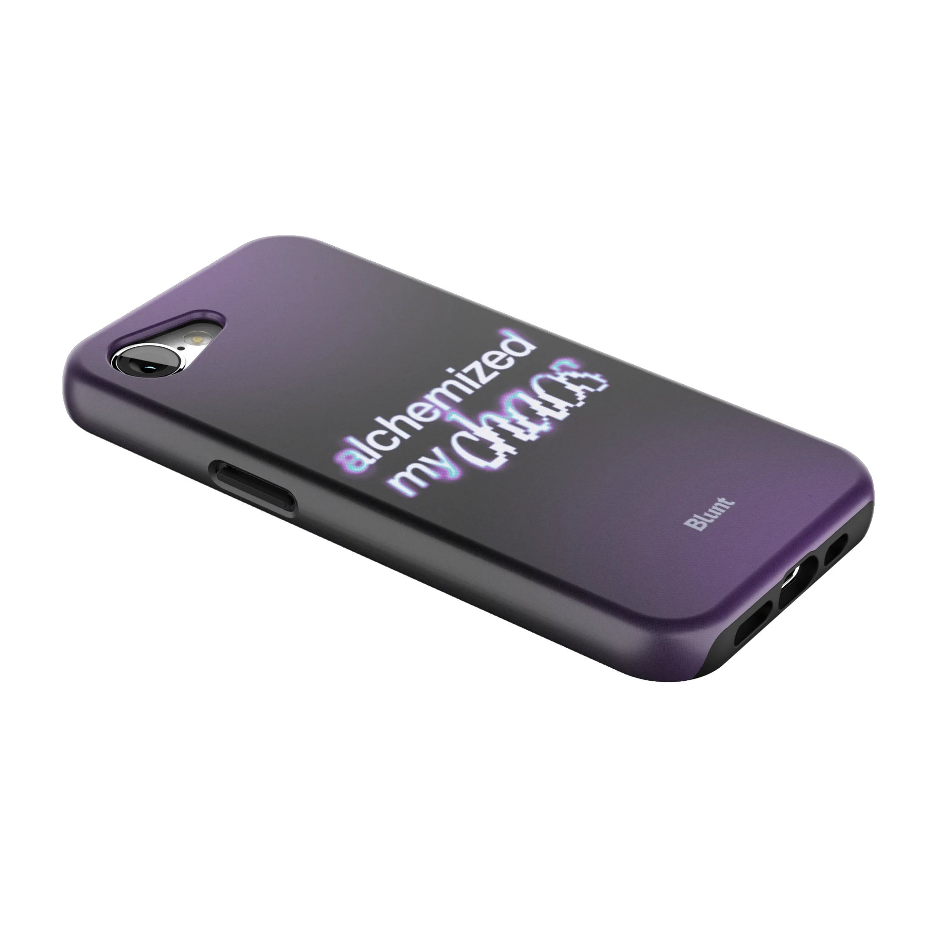 Chaotic-Alchemy-iphone-case-iPhone 17 E-2