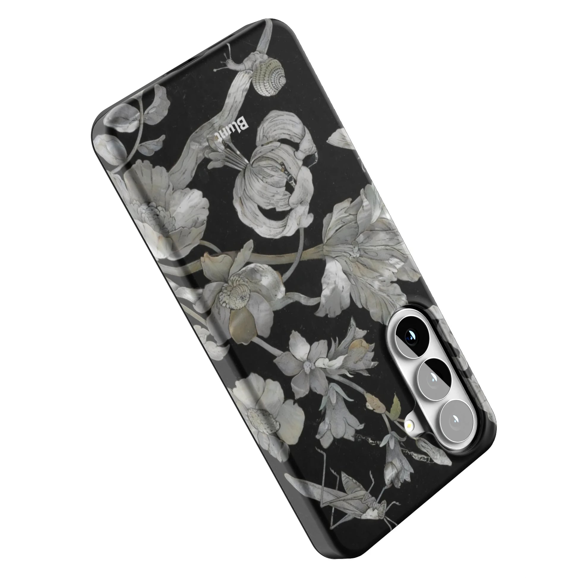 Silver-Garden-samsung-case-Galaxy S26 Plus-4