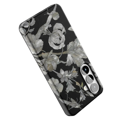 Silver-Garden-samsung-case-Galaxy S26 Plus-4