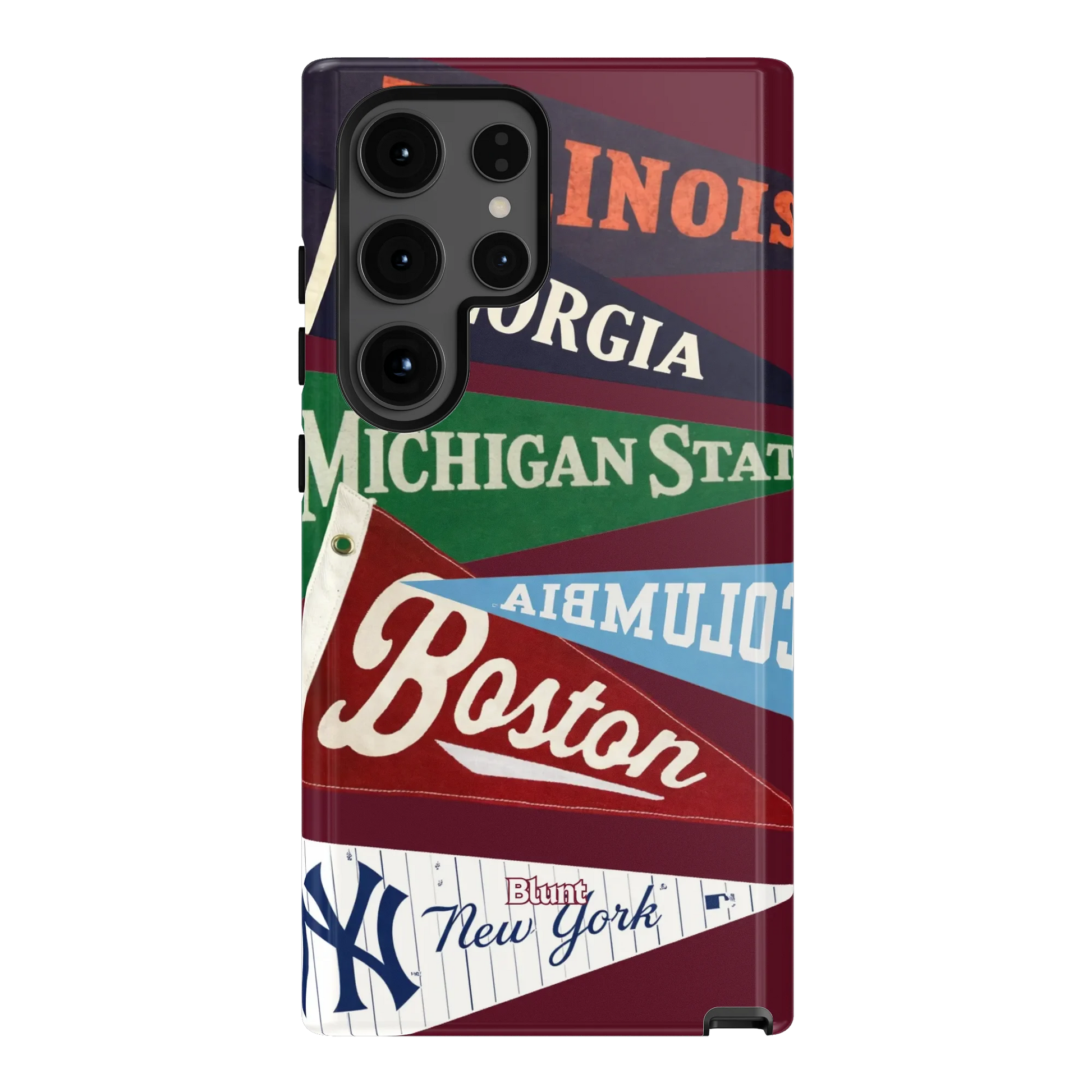 State-Pride-samsung-case-Galaxy S24 Ultra-1