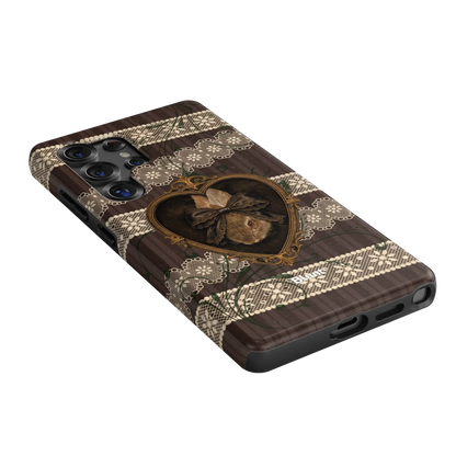 LOCK-HARE-samsung-case-S25 Ultra-2