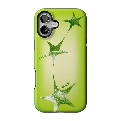 Poison-Ivy-iphone-case-iPhone 16 Plus-1