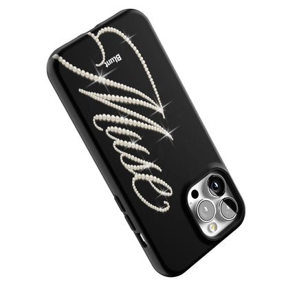 Blinged-Muse-iphone-case-iPhone 13 Pro Max-4