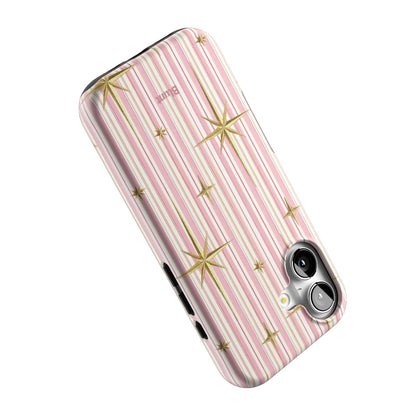 Blushed-Dreams-iphone-case-iPhone 17-4