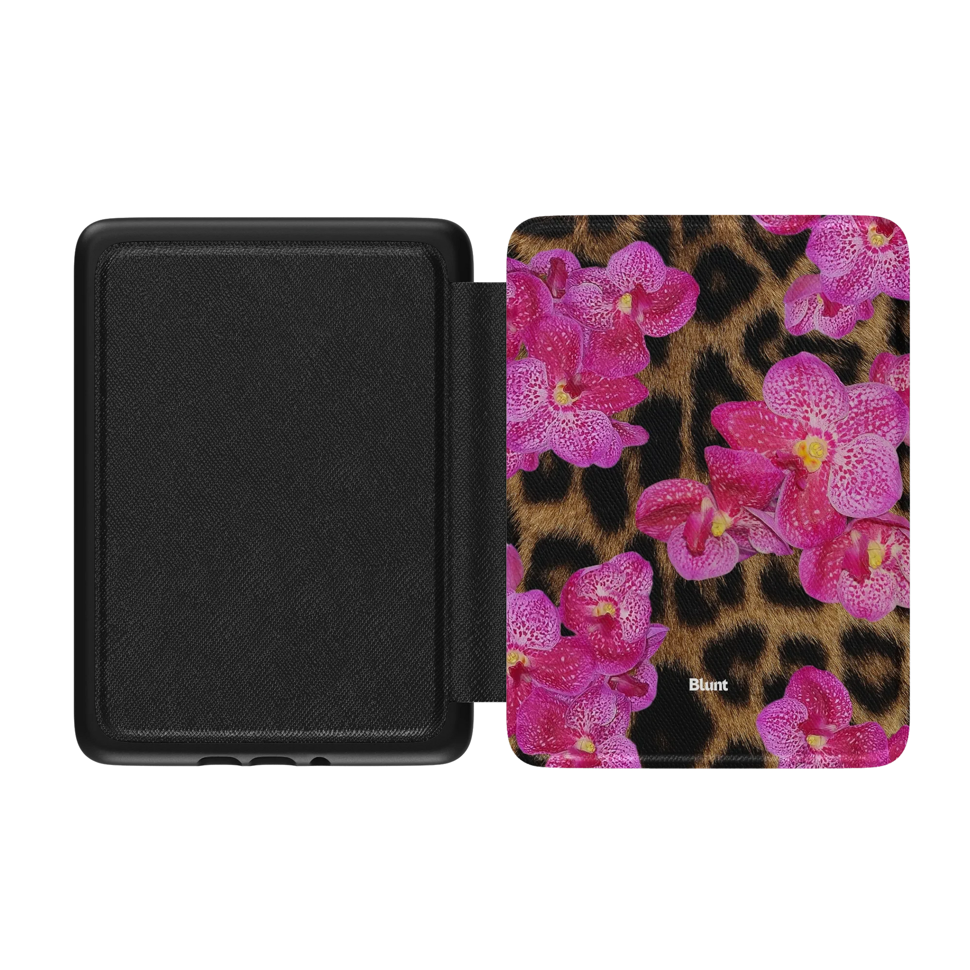 Gia-Kindle-kindle-case-Kindle Paperwhite/Colorsoft 7-3