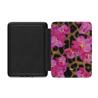 Gia-Kindle-kindle-case-Kindle Paperwhite/Colorsoft 7-3