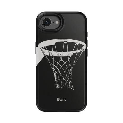 iPhone 16 E Tough