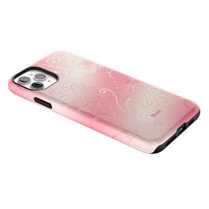 carlyiphonecase-iphone-case-iPhone 11 Pro Max-2