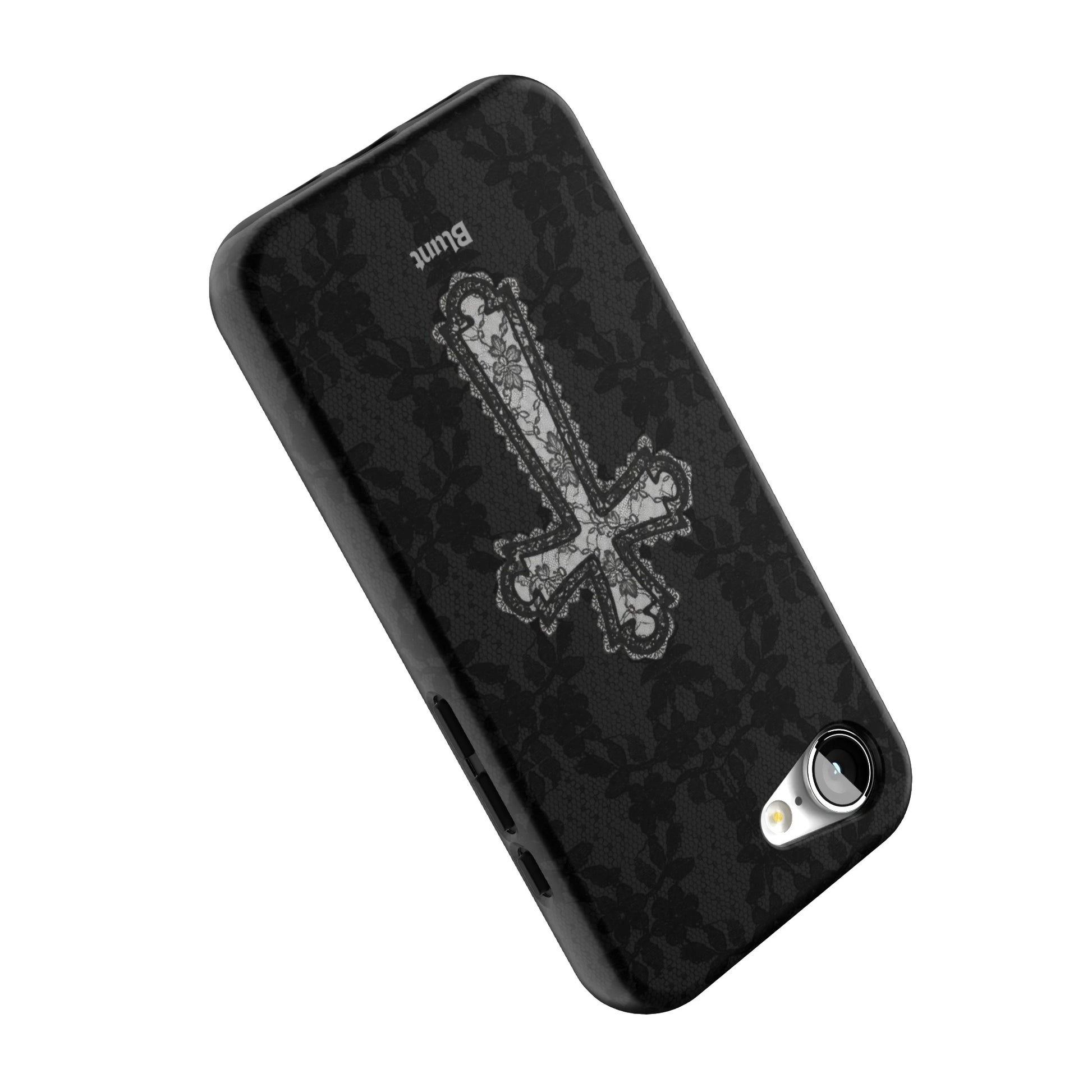 Mortie-iphone-case-iPhone 17 E-4